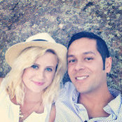 SeaAnna Gibson's photo