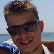 Dumitru Plamadeala's photo