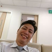 Adrian Tianwen's photo