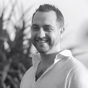 Tom Karamzalis's photo