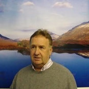 Alistair Archer's photo