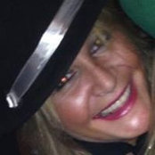 Teri Lehrs billede