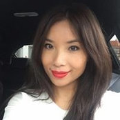 Thuỷ Hồ's photo