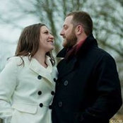 Robert Reeve's photo