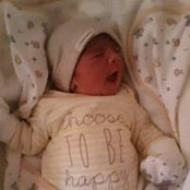 Mohamed Ben Ghazi's photo