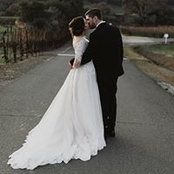 Caitlin Steininger's photo