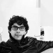 Roberto Sebastiani's photo