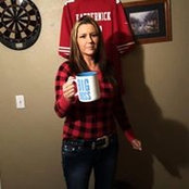 Shauntae Triplett's photo