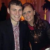 Crue Blakeley's photo