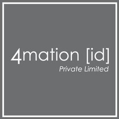 4Mation ID Pte Ltd