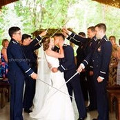 Shelby Martinez's photo