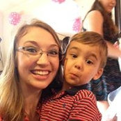 Amanda Russo's photo