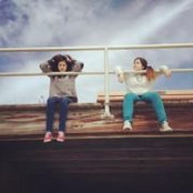 sofalvarezs foto