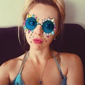 Tabitha Bennetts foto