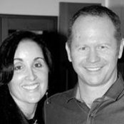 Anthony Elliott's photo