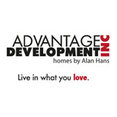 Advantage Development Inc's profile photo