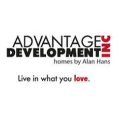 Advantage Development Inc