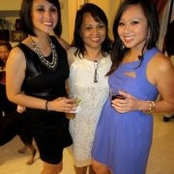 Meian Santos's photo