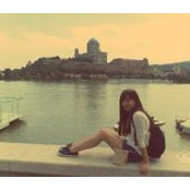 Irem Bilginer's photo