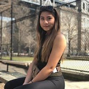 Foto von Ada Chan