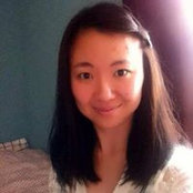 Foto von Mengxi Zhou