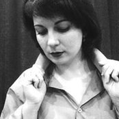 Юлия Кузнецова's photo