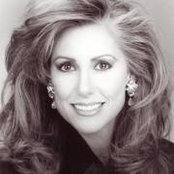 Sharon Cumrines billede