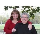 Frank Giuliano's photo