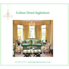 CDS Interiors