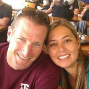 Cory Lauppe's photo