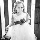 Ellen Schulman's photo