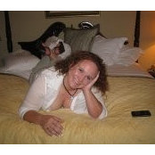Redheaded Kats foto
