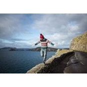 Ben Mcdonald's photo