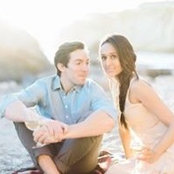 Vish O'Brien's photo