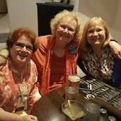 Sue Jacobs's photo