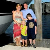 Kristin Alberts's photo
