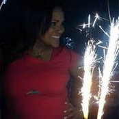 Griselda Devora Burgos's photo