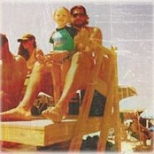Paul Bagdanov's photo