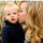 cara_garland