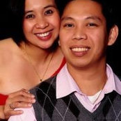 Foto von Calvin Trinidad