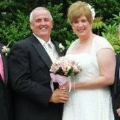 Paula McGuirl's photo