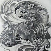 Phù Điêu Đà Lạt's photo