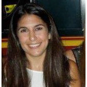 Kara Artinian's photo
