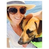 Caitlin Butler's photo