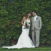 Krystal Rivard's photo