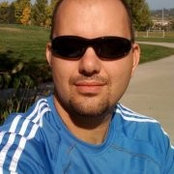 Alex Tzonkov's photo