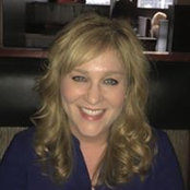 Kristen MacKay's photo