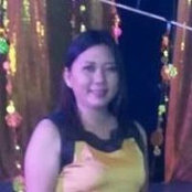 Foto von Lovely Ann Castillo