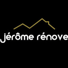 Jérôme Rénove