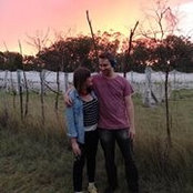 Kate O'Callaghan's photo